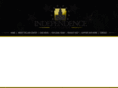 independencelawcenter.com