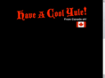 indielandmusic.com