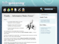 infogineering.net