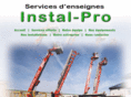 instal-pro.com