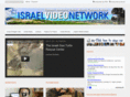 israelvideonetwork.com