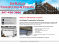 jimkaplanconstruction.com