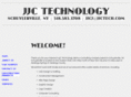 jjctech.com