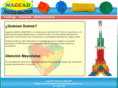 juguetesdidacticosmaccad.com