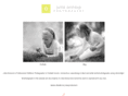juliaarstorp.com