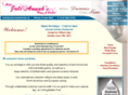 juliannahsbridal.ca
