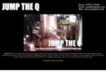 jumptheq.info
