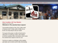 junctioncave.com