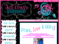 justgroovydesigns.com