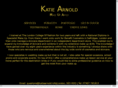 katiearnold.info
