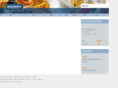 kerryfoods.co.uk