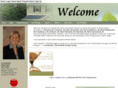kettellegroup.com