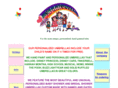kiddiewear.com