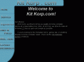 kitkorp.com