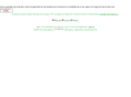 la-cledeschamps.com