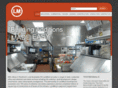 landmarkdevelopmentinc.com