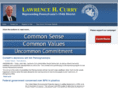 larrycurry.com