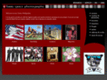 larrygrace.com