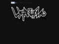lastanthem.com
