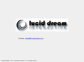 ld-interactive.com