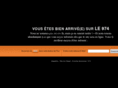 le974.com