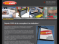lettragraphic.com