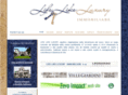 lifelikeluxury.it
