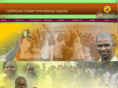 lighthousechapeluganda.org