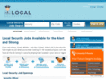 localsecurityjobs.com