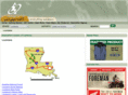 louisiana-parks.com