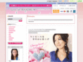 lovejet-m.com