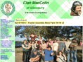 maccolin.com