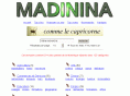 madinina.org