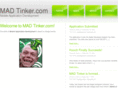 madtinker.com