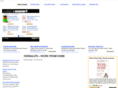 makingmoneyfromhomeideas.com