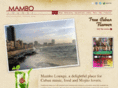 mambolounge.ca