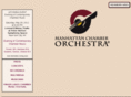 manhattanchamberorchestra.org