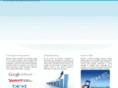 marketingelectronico.cl