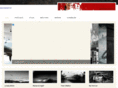 mastinonstop.com