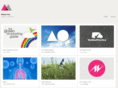 matthewhartdesign.com