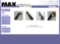 maxantenna.com
