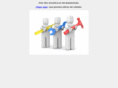 maxcursos.net