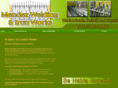 mendezironworks.com