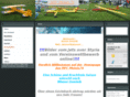 mfcphoenix74.com