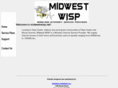 midwestwisp.net