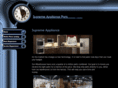 mobileappliancerepair.com