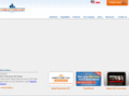 mobilecardcast.com