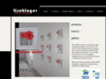 modernniche.com