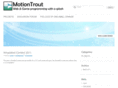 motiontrout.com
