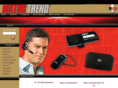 motortrendaccessories.com